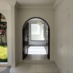 Watten Estate (D11), Semi-Detached #574671881